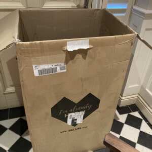 sklum reviews ireland|Buying from SKLUM : r/ireland .